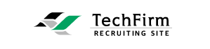テックファーム採用サイト