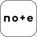note